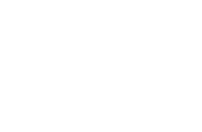 OnlineTools landing image for dark mode
